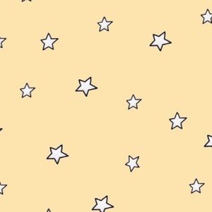 Meet your Posher, Karalina